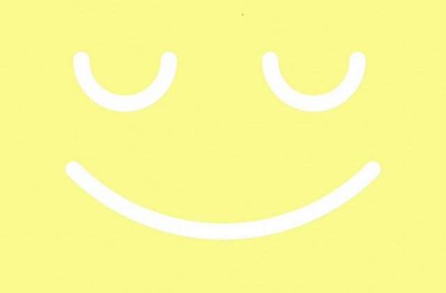 Cele mai bune 10 melodii care va pot readuce zambetul pe buze