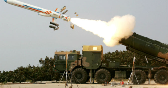 Rusia ameninta Norvegia cu bombardament nuclear