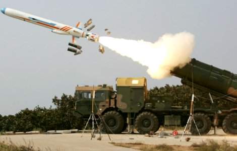 Rusia ameninta Norvegia cu bombardament nuclear