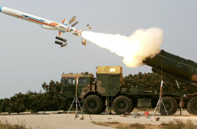 Rusia ameninta Norvegia cu bombardament nuclear