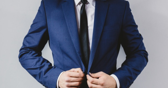  Top  7 moduri de a castiga respectul colegilor la munca