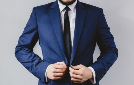  Top  7 moduri de a castiga respectul colegilor la munca