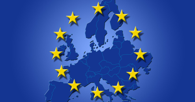 Eric Stab (FIC): Romania poate ajunge in top 10 economii din UE