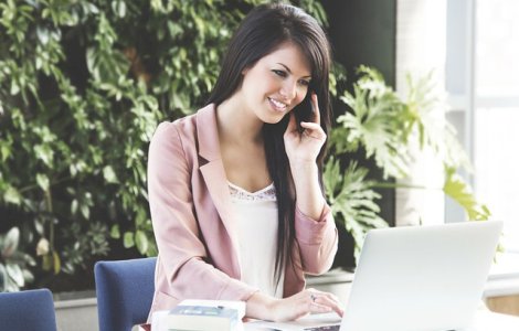  Top  Top 6 lucruri pe care NU le poti gasi pe internet