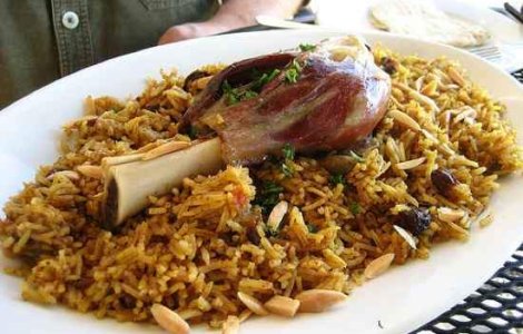  Top  8 mituri despre alimente pe care ar trebui sa le stii