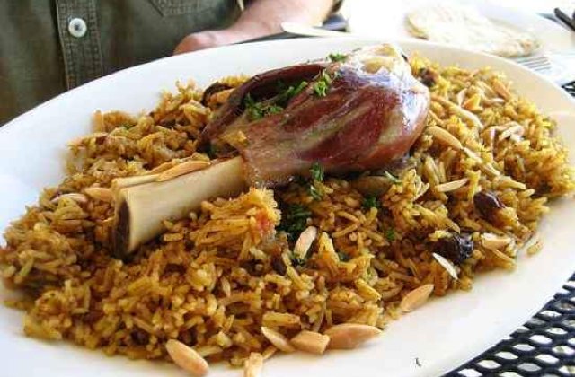 8 mituri despre alimente pe care ar trebui sa le stii