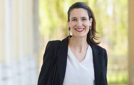 Clotilde Armand (USR): Sa nu fim o tara low-cost