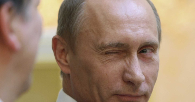 Moscova respinge acuzatiile Marii Britanii referitoare la spionaj