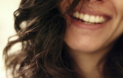 Ai respiratie greoaie dimineata? Iata care sunt cauzele!