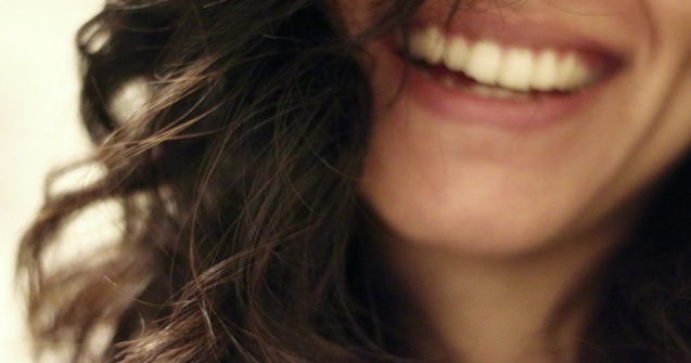 Ai respiratie greoaie dimineata? Iata care sunt cauzele!