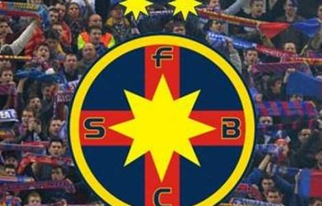 Steaua a primit 1,18 milioane euro pentru participarea in sezonul trecut al cupelor europene