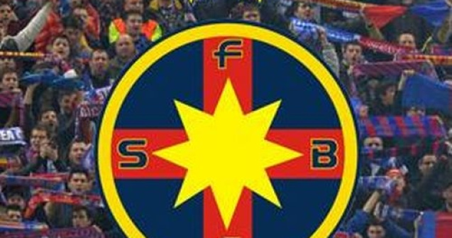 Steaua a primit 1,18 milioane euro pentru participarea in sezonul UEFA