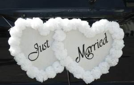 Ultima dorinta a unui copil