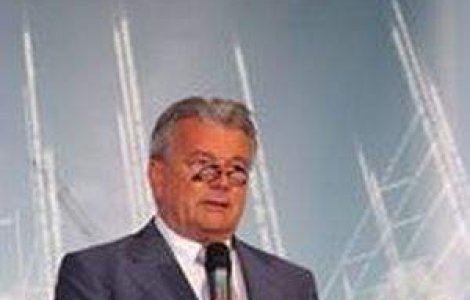 Este un moment prielnic pentru investitori sa reintre puternic in piata