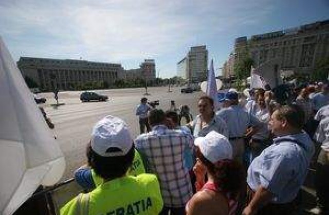 Saptamana de lucru de 35 de ore, eliminata in Franta