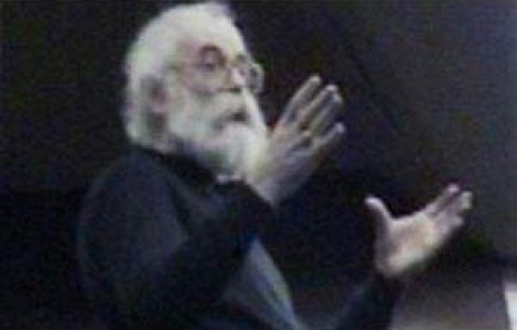 Cele '10 porunci' ale lui Karadjic