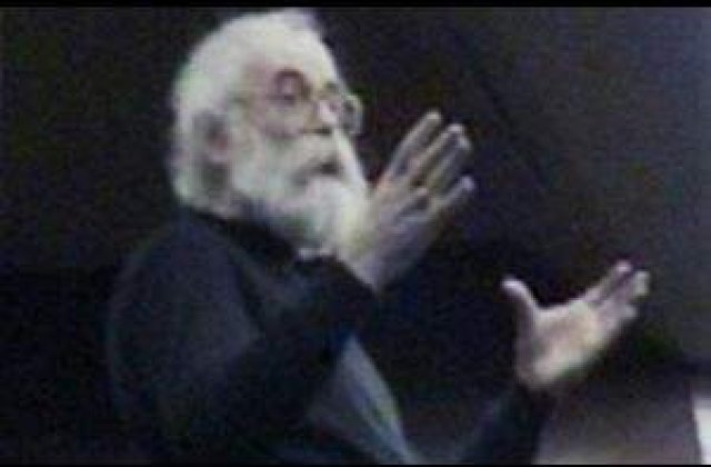 Cele '10 porunci' ale lui Karadjic