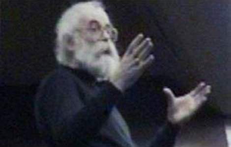 Cele '10 porunci' ale lui Karadjic