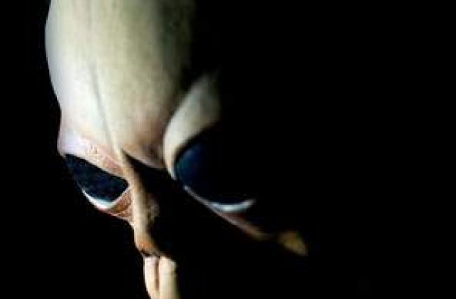 Galerie foto: Fetele de la Paris