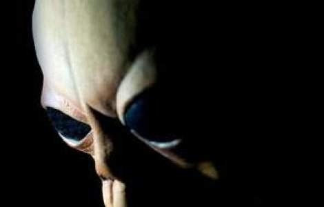 Galerie foto: Fetele de la Paris