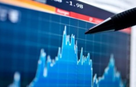 FMI: Europa, in crestere economica solida