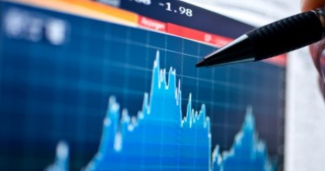 FMI: Europa, in crestere economica solida