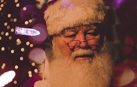 Cat investesc companiile din Romania in petrecerea de Craciun