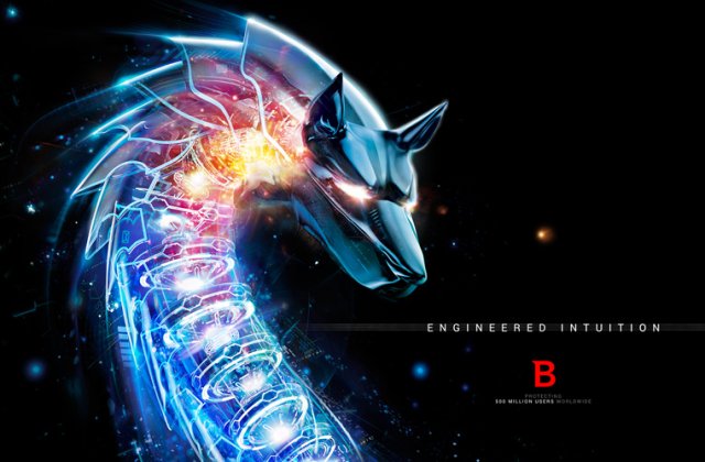 Atentionare Bitdefender: Poti fi urmarit video de infractori