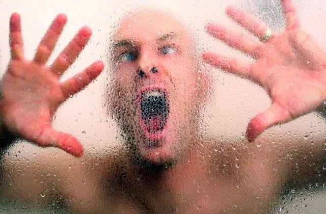 5 metode infioratoare de tortura folosite in Evul Mediu