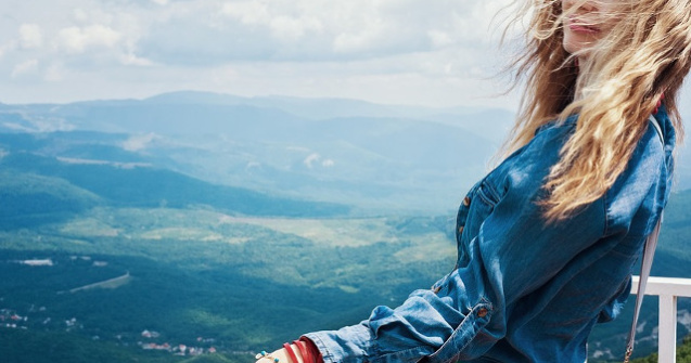 Studiu: Unde si-au petrecut romanii vacanta de vara