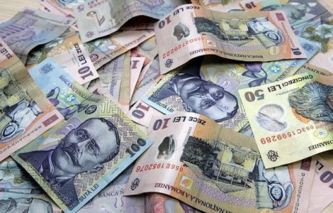 Cum scot multinationalele banii din tara