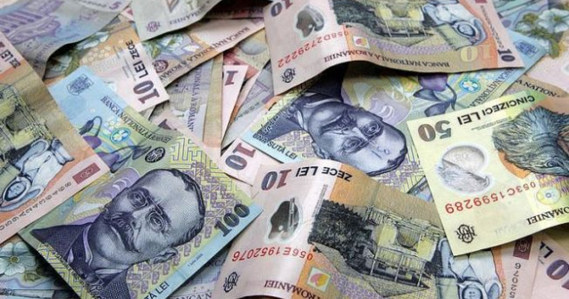 Cum scot multinationalele banii din tara