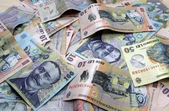 Cum scot multinationalele banii din tara, in loc sa-i investeasca in Romania