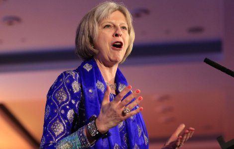 Guvernul britanic trebuie sa obtina acordul parlamentului inaintea declansarii Brexitului