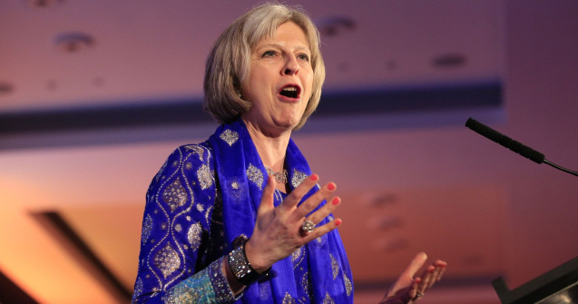 Guvernul britanic trebuie sa obtina acordul parlamentului inaintea declansarii Brexitului