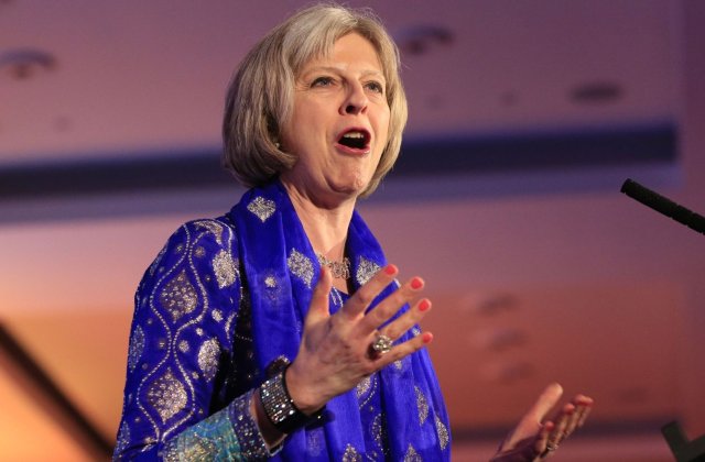 Guvernul britanic trebuie sa obtina acordul parlamentului inaintea declansarii Brexitului