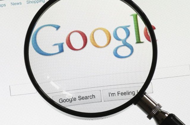 9 moduri de a cauta pe Google pe care s-ar putea sa nu le stii