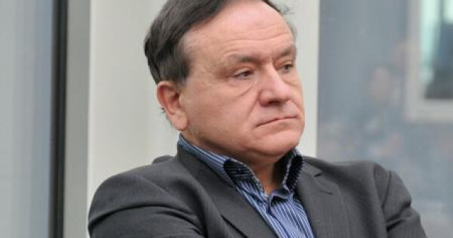Fostul presedinte al CJ Brasov Aristotel Cancescu, trimis in judecata