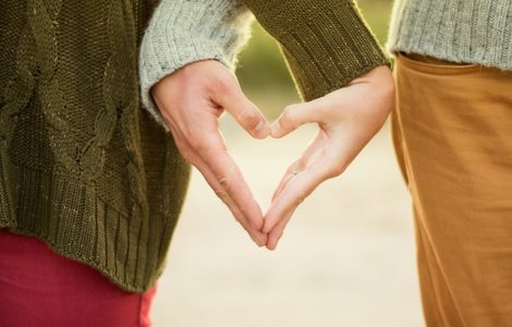 De ce nu functioneaza relatiile?