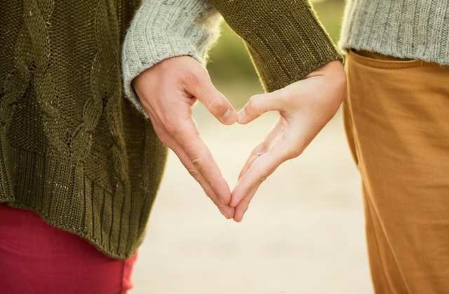 De ce nu functioneaza relatiile?