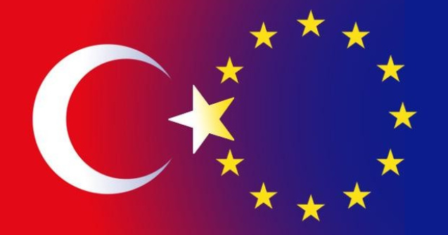 Turcia ameninta ca anuleaza intelegerea cu UE