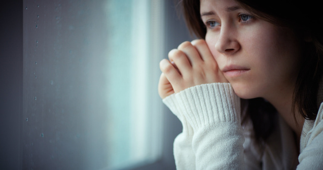  Top  Evita-le! Cele 10 greseli comune pe care le fac oamenii nefericiti