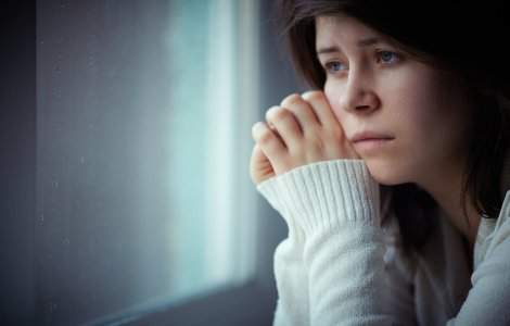  Top  Evita-le! Cele 10 greseli comune pe care le fac oamenii nefericiti