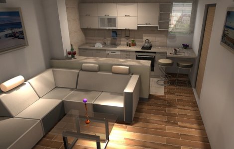  Top  Casa ta va arata impecabil! Top 5 secrete ale curateniei perfecte