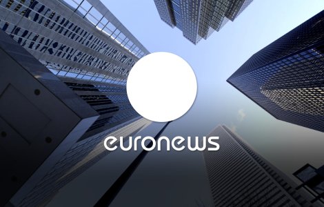 Euronews lauda DNA si lupta anticoruptie din Romania