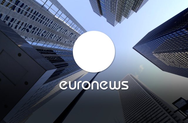 Euronews lauda DNA si lupta anticoruptie din Romania: Bulgaria e cu 10 ani in urma