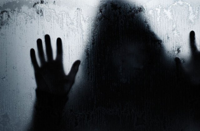 De ce visam urat noaptea?