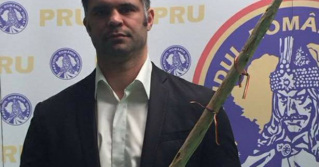 Daniel Ghita, atac extrem de dur la adresa premierului Ciolos