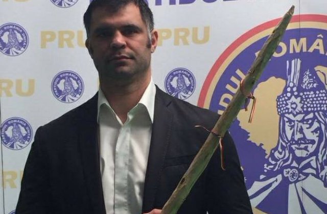 Daniel Ghita, atac extrem de dur la adresa premierului Ciolos