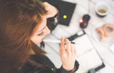  Top  Top 7 motive pentru care oamenii singuratici sunt mai puternici